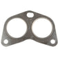 GrimmSpeed Exhaust Gasket Set For 13-21 Subaru/Toyota BRZ/FRS/86