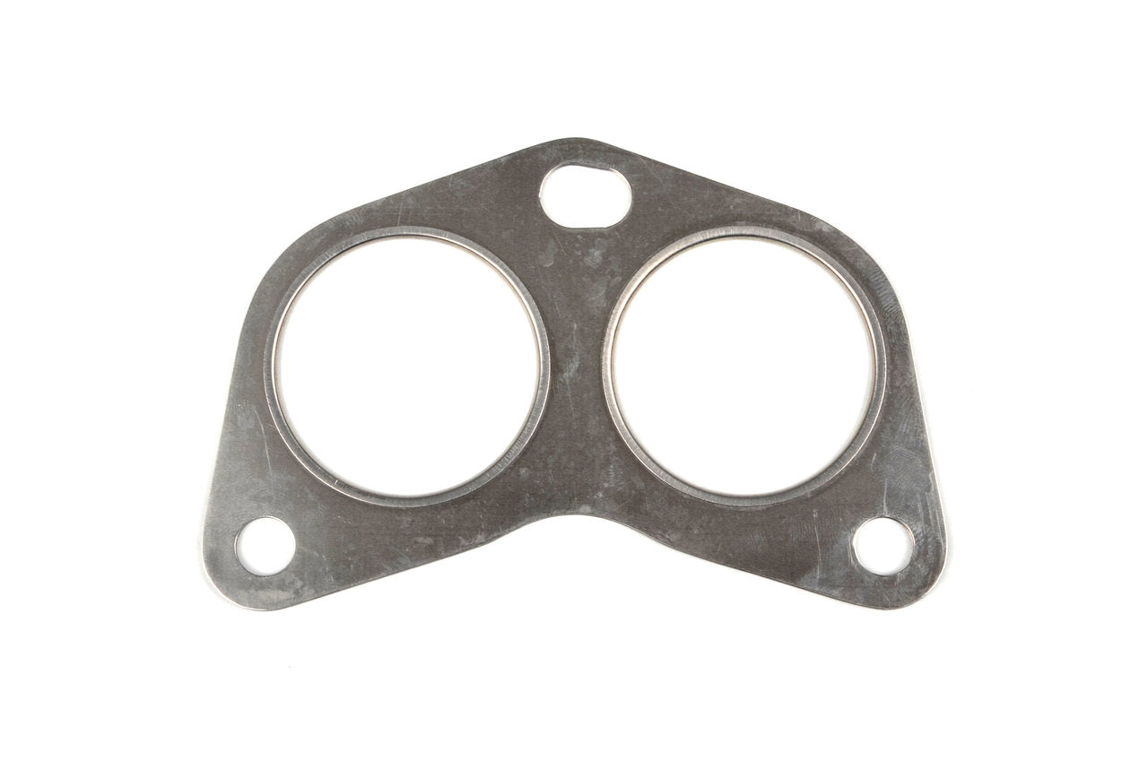 GrimmSpeed Exhaust Gasket Set For 13-21 Subaru/Toyota BRZ/FRS/86
