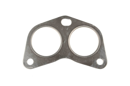 GrimmSpeed Exhaust Gasket Set For 13-21 Subaru/Toyota BRZ/FRS/86 - Graveyard Performance