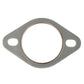 GrimmSpeed Exhaust Gasket Set For 13-21 Subaru/Toyota BRZ/FRS/86