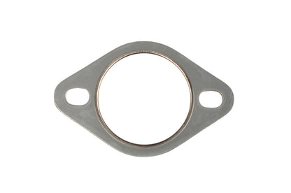 GrimmSpeed Exhaust Gasket Set For 13-21 Subaru/Toyota BRZ/FRS/86 - Graveyard Performance