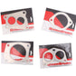 GrimmSpeed Exhaust Gasket Set For 15-21 Subaru WRX/FA20