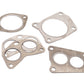 GrimmSpeed Exhaust Gasket Set For 15-21 Subaru WRX/FA20