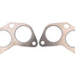 GrimmSpeed Exhaust Gasket Set For 15-21 Subaru WRX/FA20