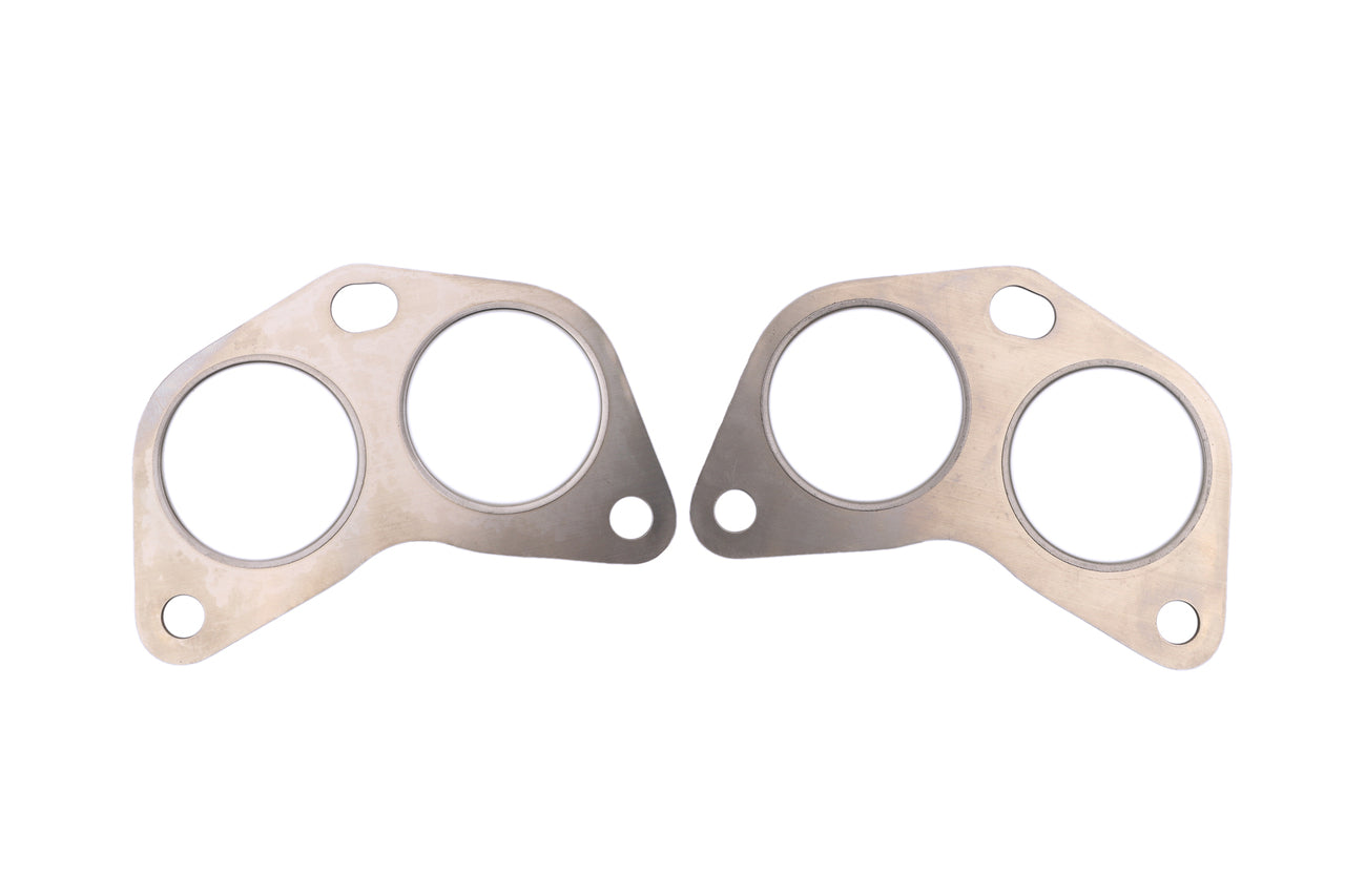 GrimmSpeed Exhaust Gasket Set For 15-21 Subaru WRX/FA20