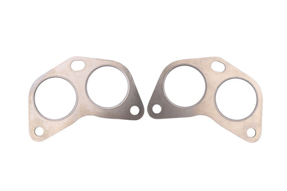 GrimmSpeed Exhaust Gasket Set For 15-21 Subaru WRX/FA20 - Graveyard Performance