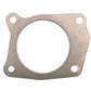 GrimmSpeed Exhaust Gasket Set For 15-21 Subaru WRX/FA20
