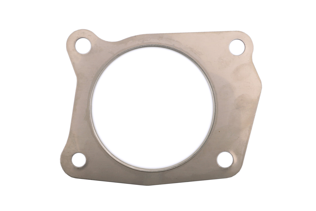 GrimmSpeed Exhaust Gasket Set For 15-21 Subaru WRX/FA20