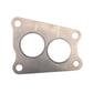 GrimmSpeed Exhaust Gasket Set For 15-21 Subaru WRX/FA20