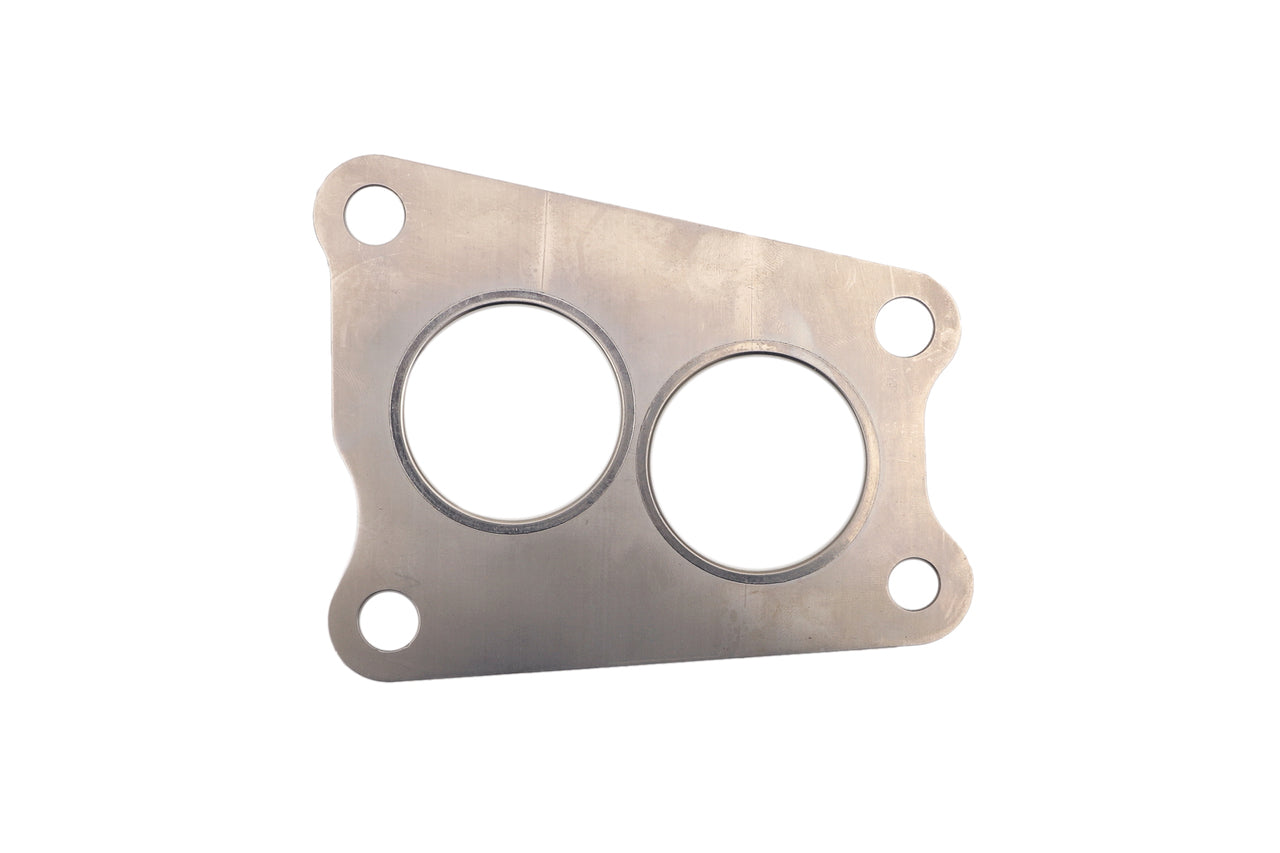 GrimmSpeed Exhaust Gasket Set For 15-21 Subaru WRX/FA20