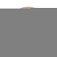 GrimmSpeed Exhaust Gasket Set For 15-21 Subaru WRX/FA20