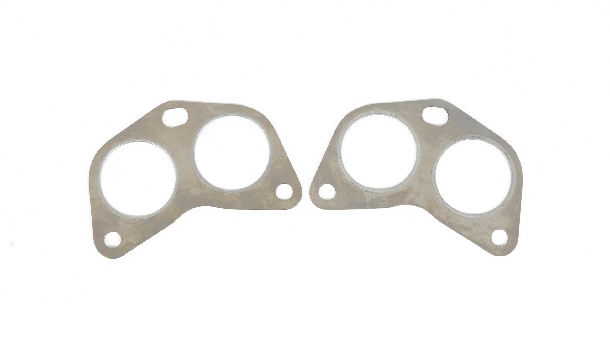 GrimmSpeed Exhaust Gasket Set For 22 Subaru WRX/FA24 - Graveyard Performance