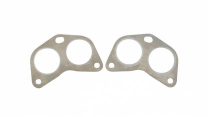 GrimmSpeed Exhaust Gasket Set For 22 Subaru WRX/FA24 - Graveyard Performance