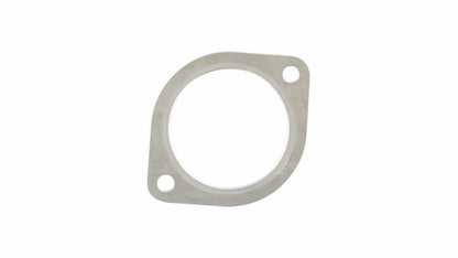 GrimmSpeed Exhaust Gasket Set For 22 Subaru WRX/FA24 - Graveyard Performance