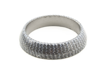 GrimmSpeed Downpipe Donut Gasket For Subaru 02+ WRX 04+ STI LGT FXT OBXT