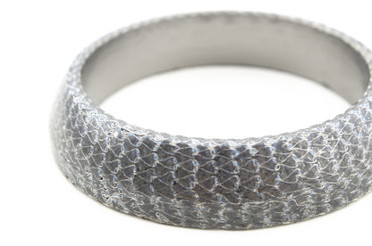 GrimmSpeed Downpipe Donut Gasket For Subaru 02+ WRX 04+ STI LGT FXT OBXT