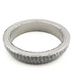 GrimmSpeed Downpipe Donut Gasket For Subaru 02+ WRX 04+ STI LGT FXT OBXT