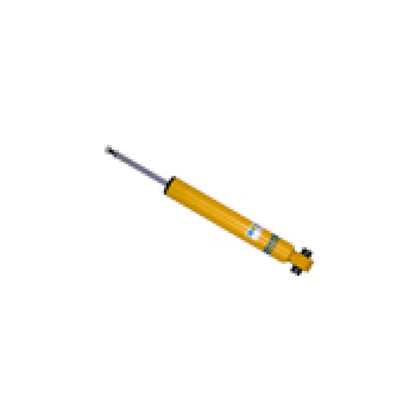 Bilstein B8 Performance Plus 12-14 BMW 328I / 13-15 320I Rear Monotube Shock - Graveyard Performance