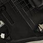 Hella 15 Bmw 3Ser - Headlamp Lh Led Afs