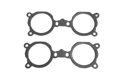 GrimmSpeed Intake Manifold to TGV Gasket Pair For Subaru 02-07 WRX 04-21 STI 04-08 FXT