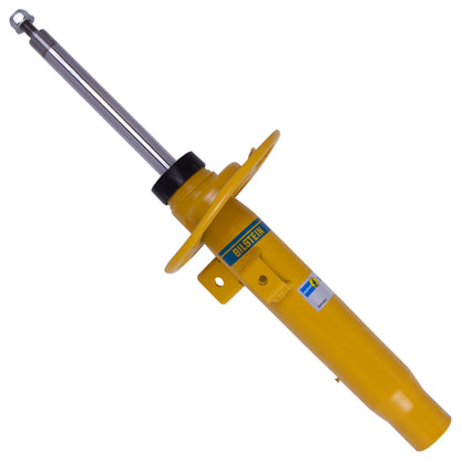 Bilstein 19-20 BMW 330i / 2020 M340i B6 Performance Strut Front Left - Graveyard Performance