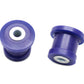 SuperPro 1994 Acura Integra LS Rear Rearward Lateral Arm Outer Bushing Kit