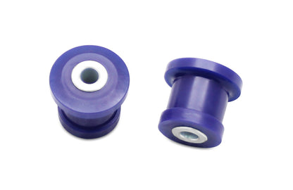 SuperPro 1994 Acura Integra LS Rear Rearward Lateral Arm Outer Bushing Kit - Graveyard Performance