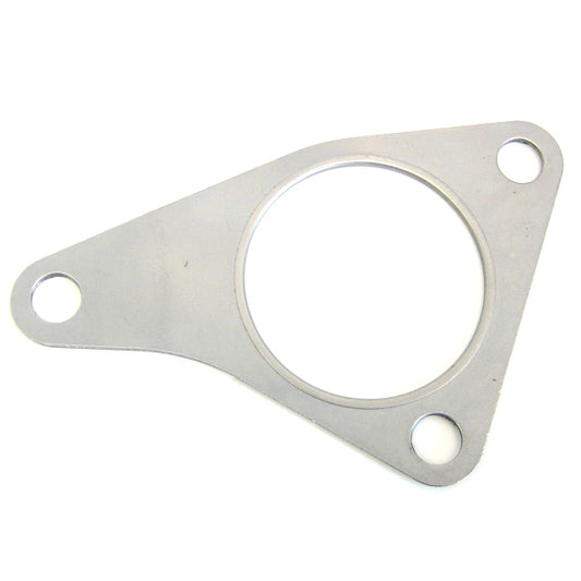 GrimmSpeed Up Pipe to Turbo Gasket EJ Engine - Graveyard Performance