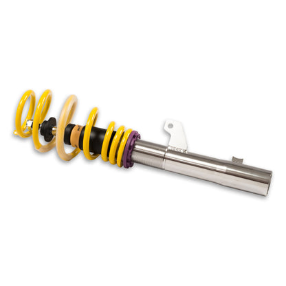 KW Coilover Kit V1 Audi Golf VI (2+4-Door all gas engines incl. GTI) w/o DCC - Graveyard Performance