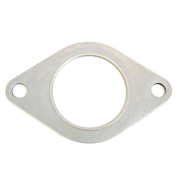 GrimmSpeed Exhaust Manifold to Up Pipe Gasket EJ Engine - Graveyard Performance