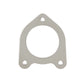 GrimmSpeed Exhaust Manifold to Turbo Gasket For Subaru 22+ WRX/FA24