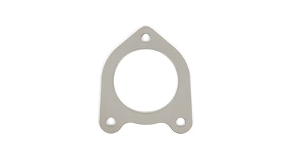 GrimmSpeed Exhaust Manifold to Turbo Gasket For Subaru 22+ WRX/FA24 - Graveyard Performance