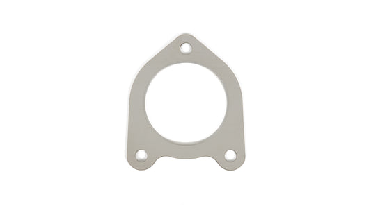 GrimmSpeed Exhaust Manifold to Turbo Gasket For Subaru 22+ WRX/FA24