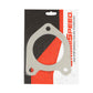 GrimmSpeed Exhaust Manifold to Turbo Gasket For Subaru 22+ WRX/FA24
