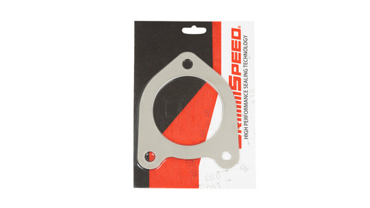 GrimmSpeed Exhaust Manifold to Turbo Gasket For Subaru 22+ WRX/FA24