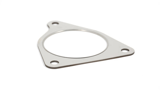 GrimmSpeed Turbo to J-Pipe Gasket For 22+ Subaru WRX/FA24 - Graveyard Performance
