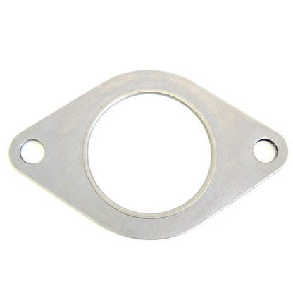 GrimmSpeed Exhaust Manifold to Up Pipe 2X Thick Gasket EJ Engine - Graveyard Performance
