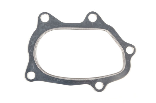 GrimmSpeed Turbo to Downpipe Gasket EJ Engine