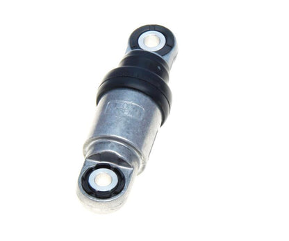 Gates 98-03 BMW 540I V-8 4.4L A.C. Belt Drive Tensioner - Graveyard Performance