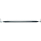 Whiteline 99-05 BMW 3 Series E46 excl M3 Front adjustable strut tower brace excl traction control