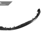 AutoTecknic Dry Carbon Corsa Front Aero Lip - G80 M3 | G82/ G83 M4
