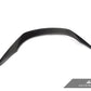 AutoTecknic Dry Carbon Dynamics Trunk Spoiler - A90 Supra 2020-Up