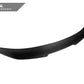 AutoTecknic Dry Carbon Performance Sport Trunk Spoiler - F87 M2 | F22 2-Series