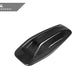 AutoTecknic Dry Carbon Roof Antenna Cover - G90 M5