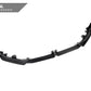 AutoTecknic Dry Carbon Front Lip Set - G06 X6 M-Sport LCI
