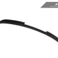 AutoTecknic Carbon Fiber Hatch Spoiler - F96 X6M | G06 X6