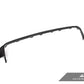 AutoTecknic Dry Carbon Rear Diffuser Trim Set - G80 M3 | G82/ G83 M4