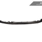 AutoTecknic Dry Carbon Corsa Front Aero Lip - F80 M3 | F82/ F83 M4