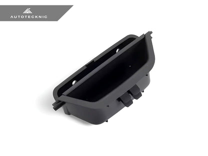 AutoTecknic Interior Inner Door Handle Repair Kit - F25 X3 | F26 X4 - Graveyard Performance