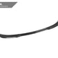 AutoTecknic Dry Carbon Corsa Trunk Spoiler - G80 M3